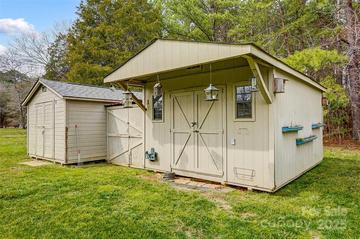 1625 Saint Paul Church Rd., Salisbury, NC 28146