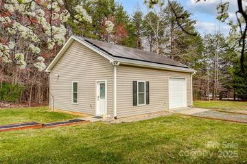 1625 Saint Paul Church Rd., Salisbury, NC 28146