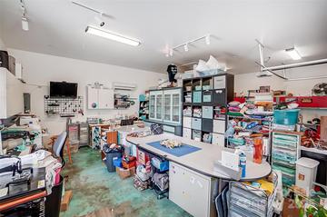 1625 Saint Paul Church Rd., Salisbury, NC 28146