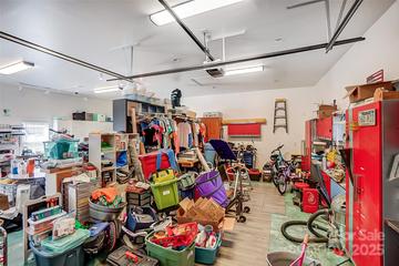 1625 Saint Paul Church Rd., Salisbury, NC 28146