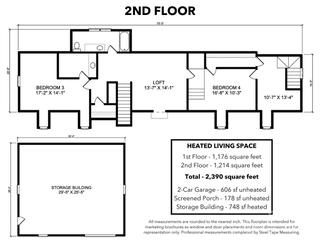 1625 Saint Paul Church Rd., Salisbury, NC 28146