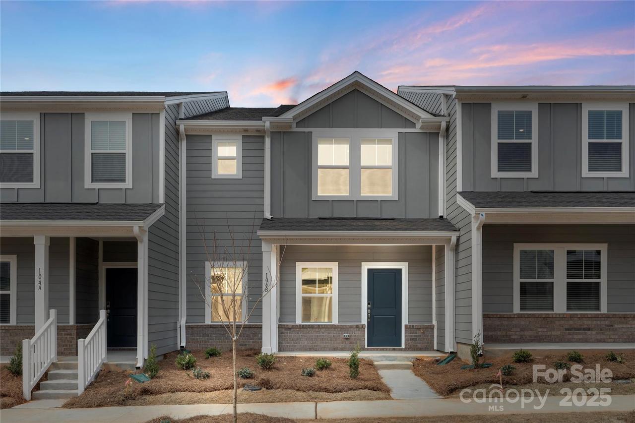 104 Ciara Pl. #B, Mooresville, NC 28117