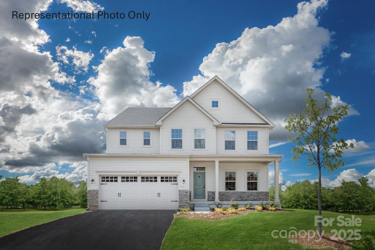 [Address Hidden by Seller], Indian Trail, NC 28079