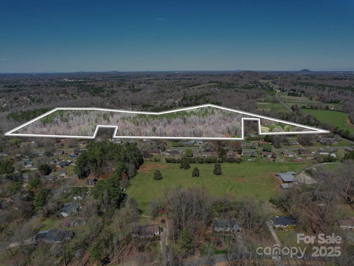 1092 Robinson Rd., Gastonia, NC 28056