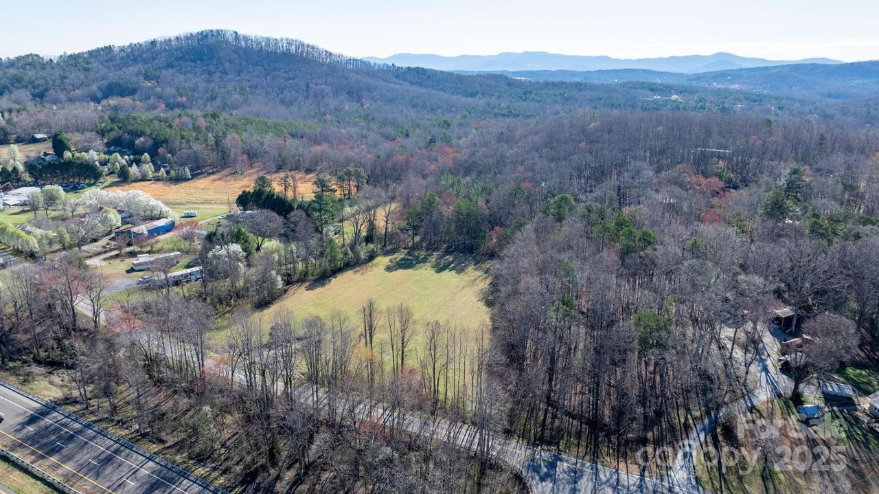 1388 Fairview Rd., Marion, NC 28752