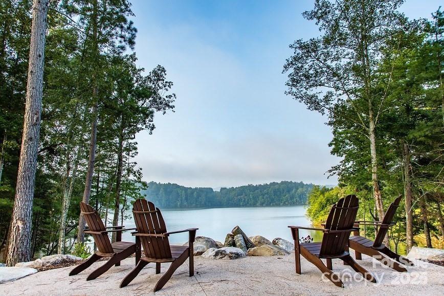 Lot 229 Scenic Ln., Granite Falls, NC 28630