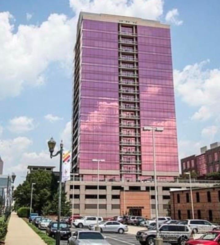 315 Arlington Ave. #1504, Charlotte, NC 28203