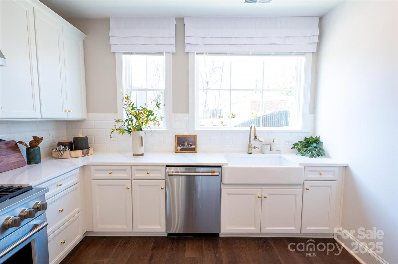 403 Old Town Village Rd., Waxhaw, NC 28173