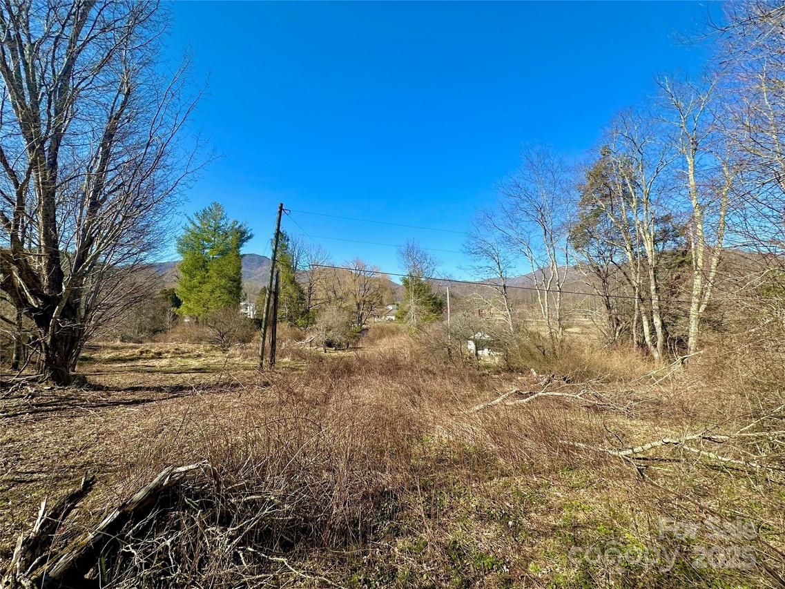 151 Church Hollow Rd., Boone, NC 28607