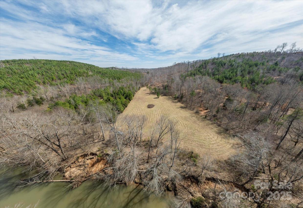 99999 Abrams & Moore Rd., Mill Spring, NC 28756