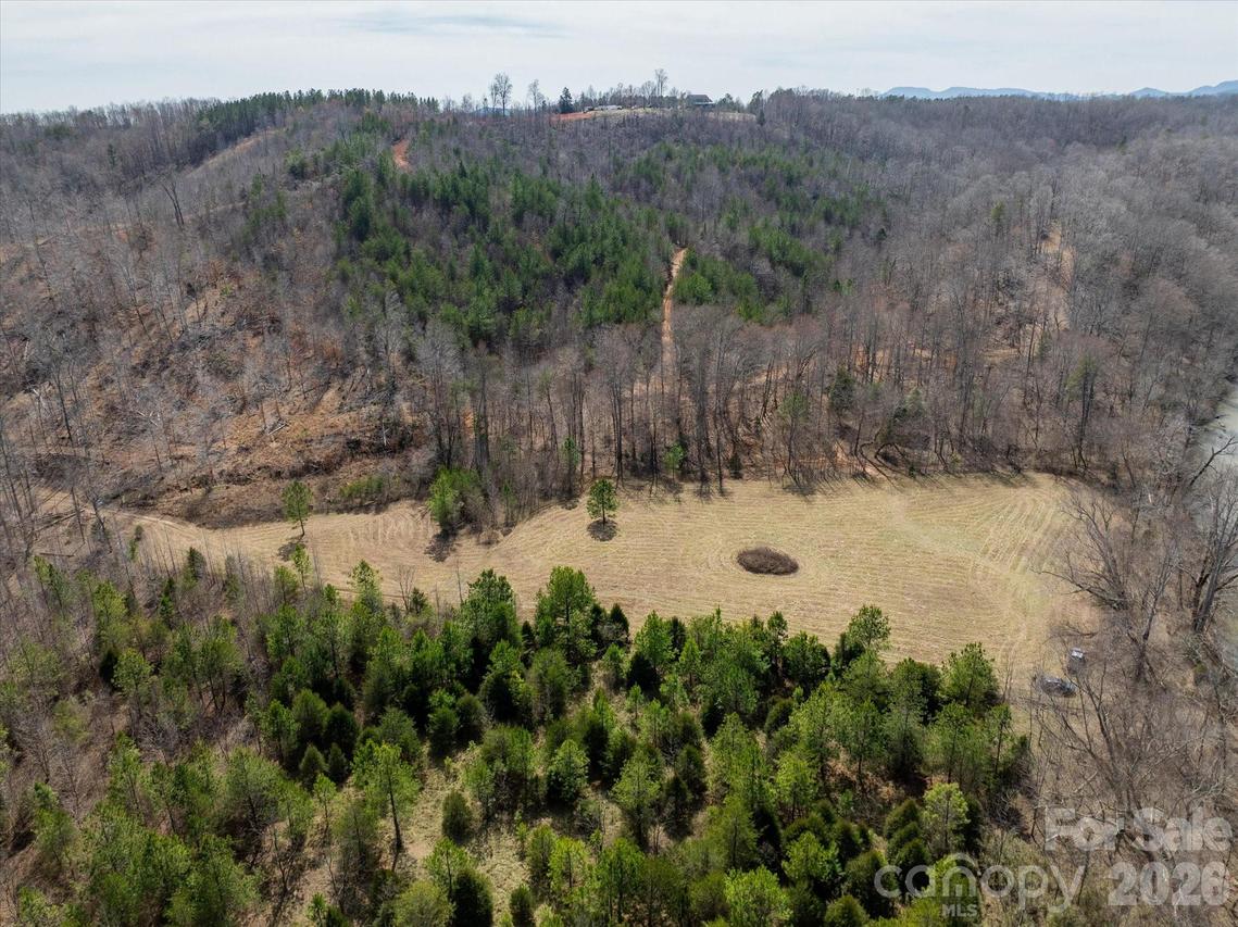 99999 Abrams & Moore Rd., Mill Spring, NC 28756