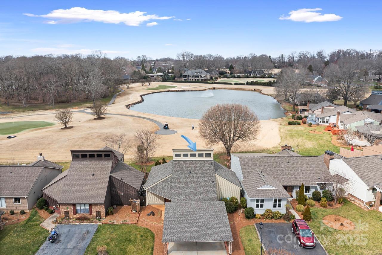 139 Fairway Dr., Advance, NC 27006