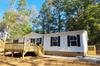 New Construction Homes For Sale This Week in Fairview: October 8th to October 14th