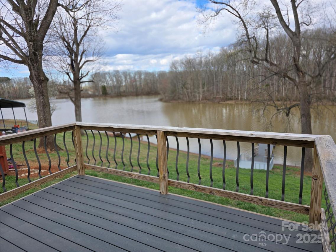 146 Riverview Blvd., Lexington, NC 27292