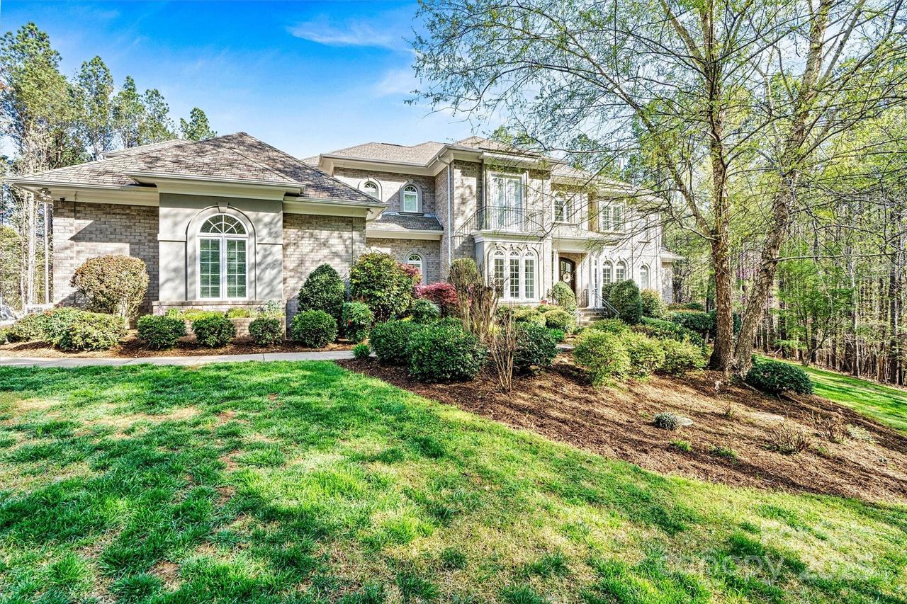 7509 Webbs Chapel Cove Ct., Denver, NC 28037