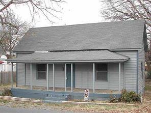 1406 Iceman St., Monroe, NC 28110