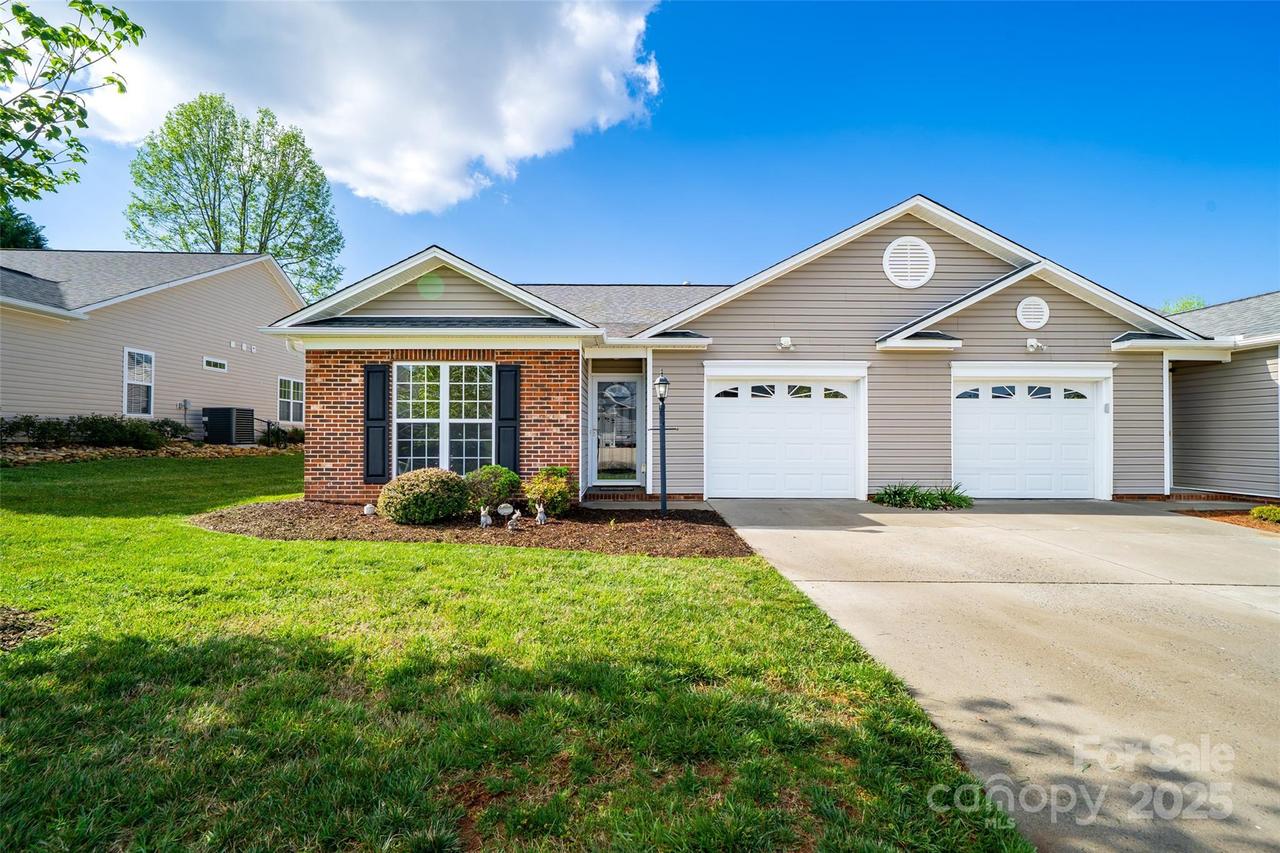 117 Morgan Trace Dr., Valdese, NC 28690