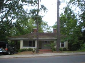 531 E Main St., Albemarle, NC 28001