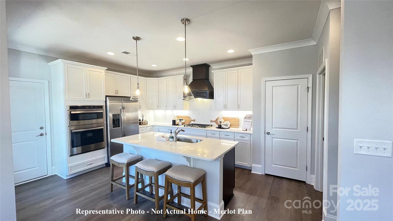 19732-A School St., Cornelius, NC 28031