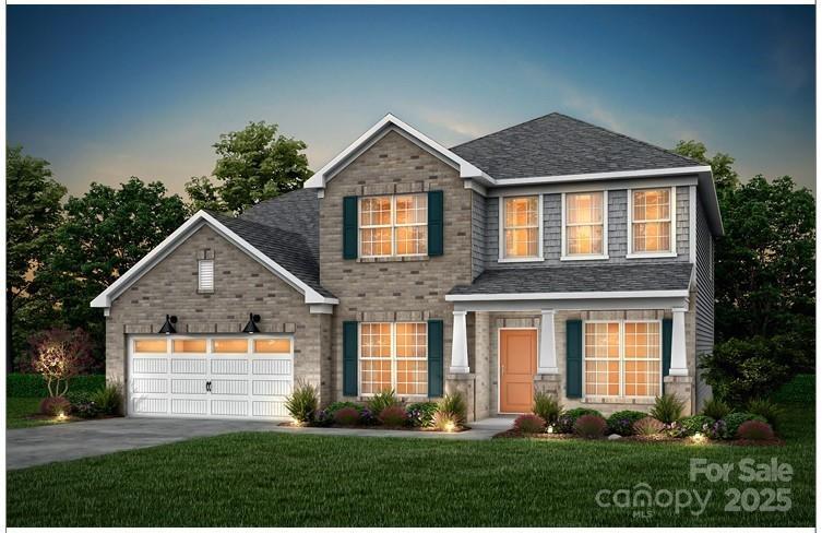 13943 Penbury Ln. #376, Charlotte, NC 28278