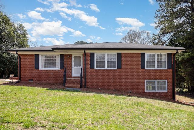 New Homes For Sale This Week in Norwood: March 14th to March 20th