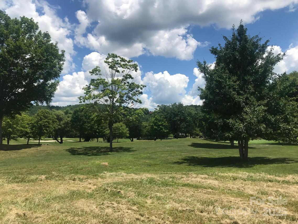 TBD (Lot 5) Village Ct., Jefferson, NC 28640