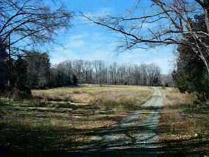 4+/-ac Morgan Mill Rd., Monroe, NC 28110