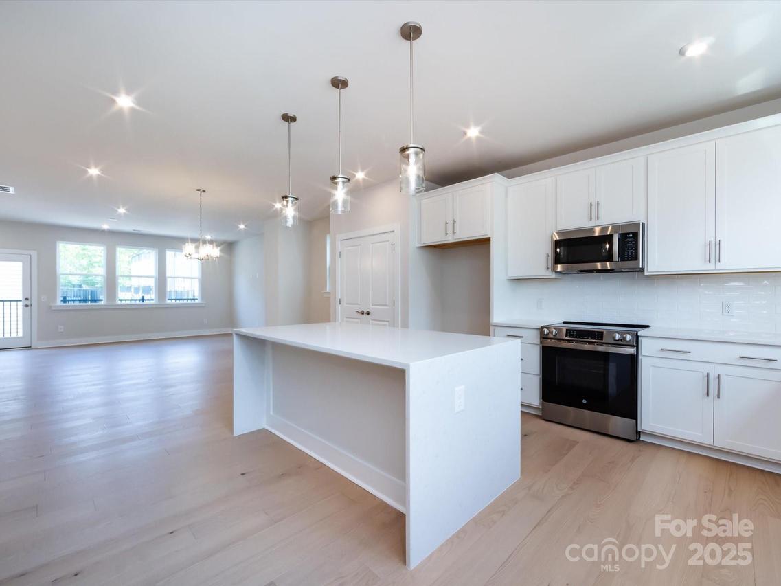 1518 Levy Way, Charlotte, NC 28205