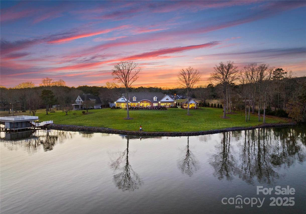 49461 River Run Rd., Albemarle, NC 28001