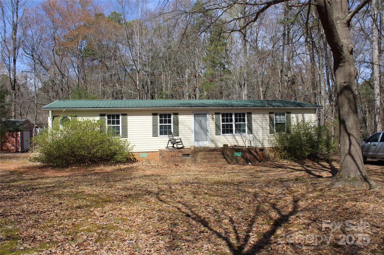 7597 Webbs Rd., Denver, NC 28037