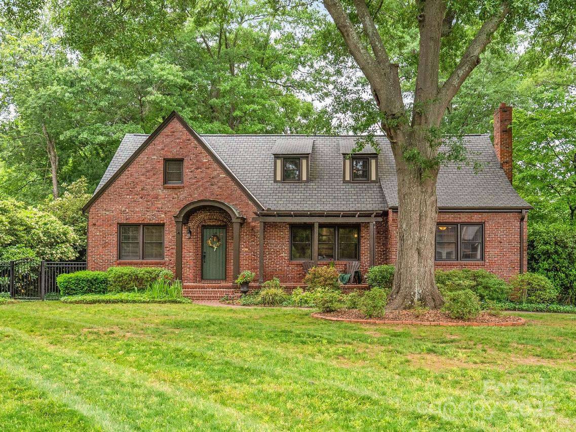 600 S Central Ave., Belmont, NC 28012