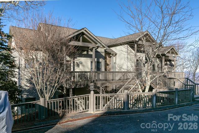 New Homes For Sale This Week That Attend Cane River Middle: March 21st to March 27th