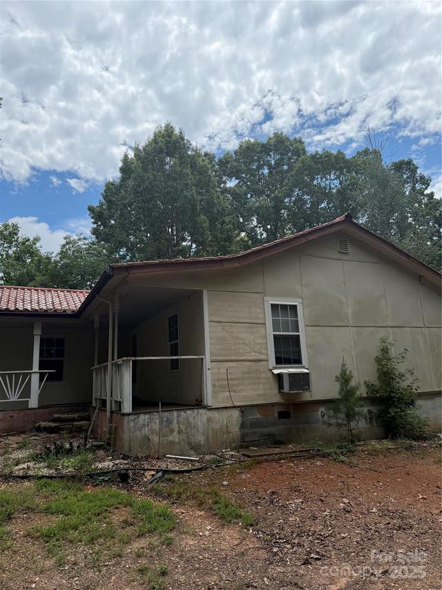 2124 Shoal Rd., Lincolnton, NC 28092