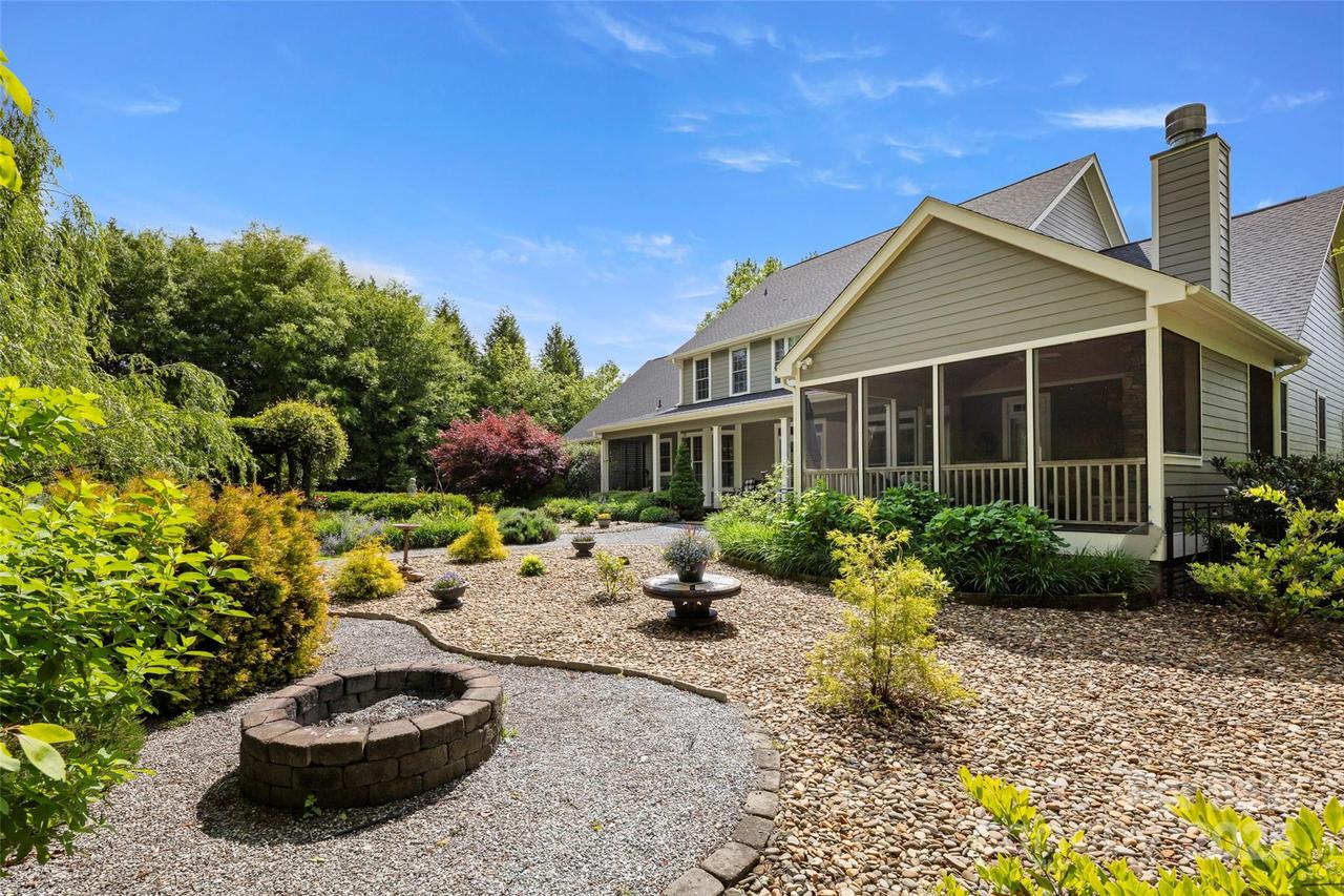 26 Brook Meadows Ln., Arden, NC 28704