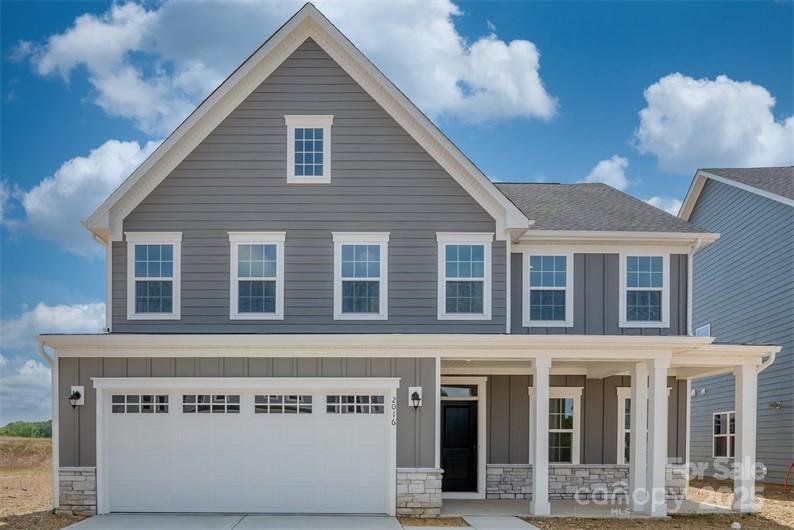 [Address Hidden by Seller], Indian Trail, NC 28079
