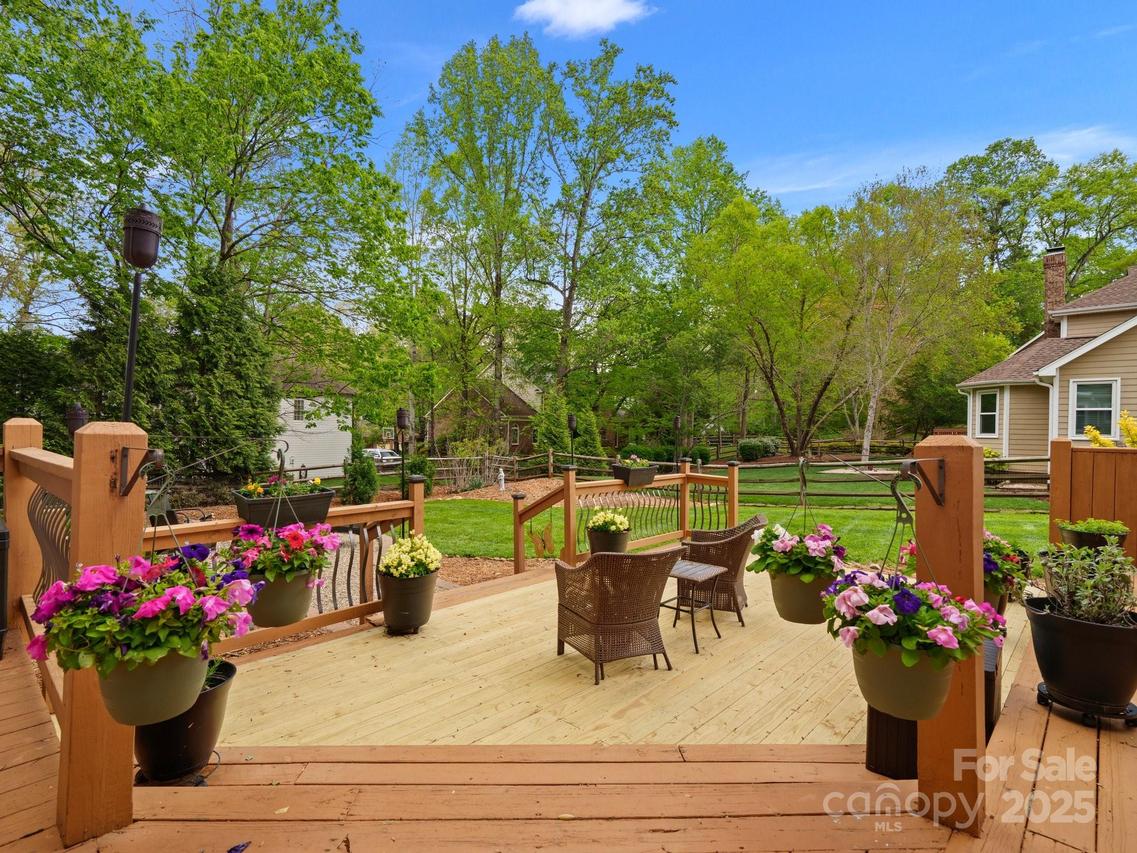 9009 Stourbridge Dr., Huntersville, NC 28078