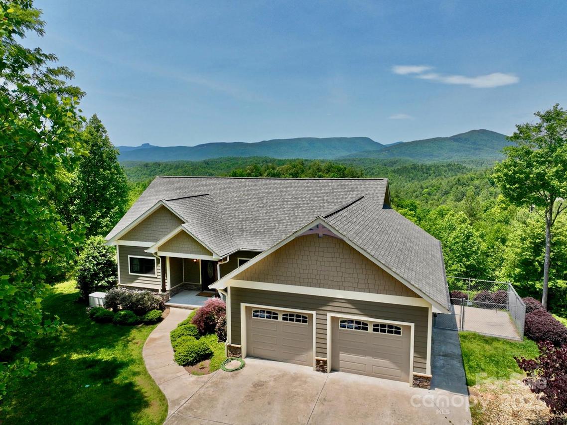5538 Highland River Rd., Lenoir, NC 28645