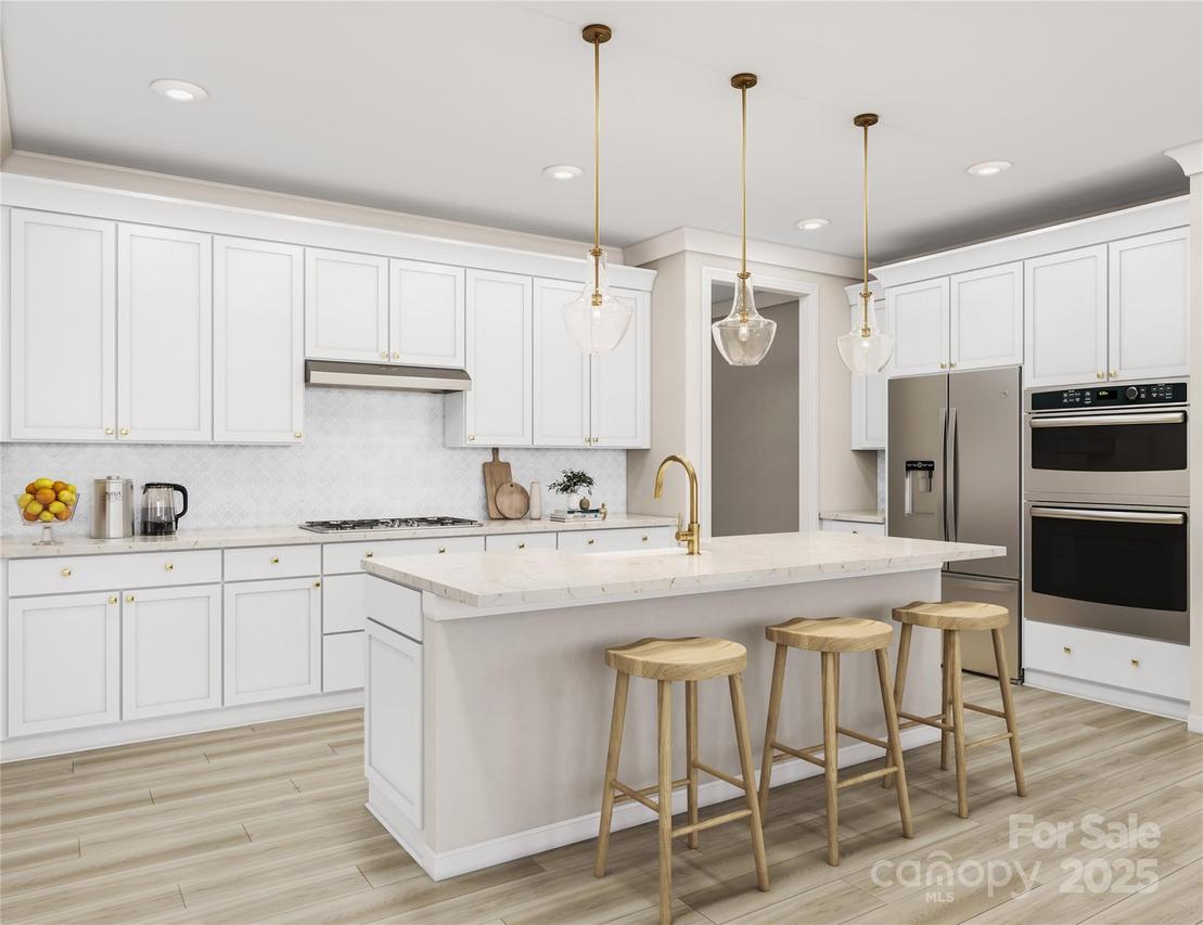8947 Nettleton Ave., Charlotte, NC 28215