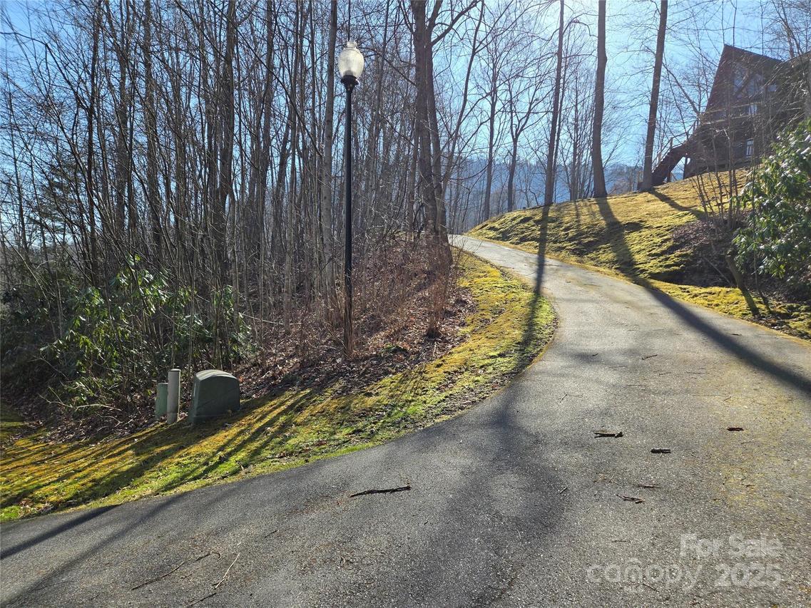 Lot 18 Echo Ridge, Maggie Valley, NC 28751
