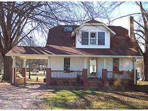 71 Eden St., Concord, NC 28027