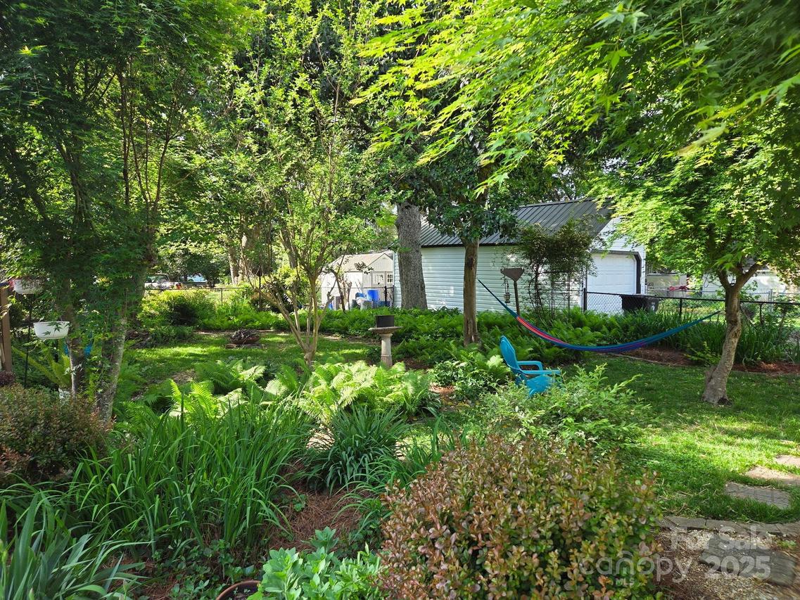 24 Eastcliff Dr., Concord, NC 28025