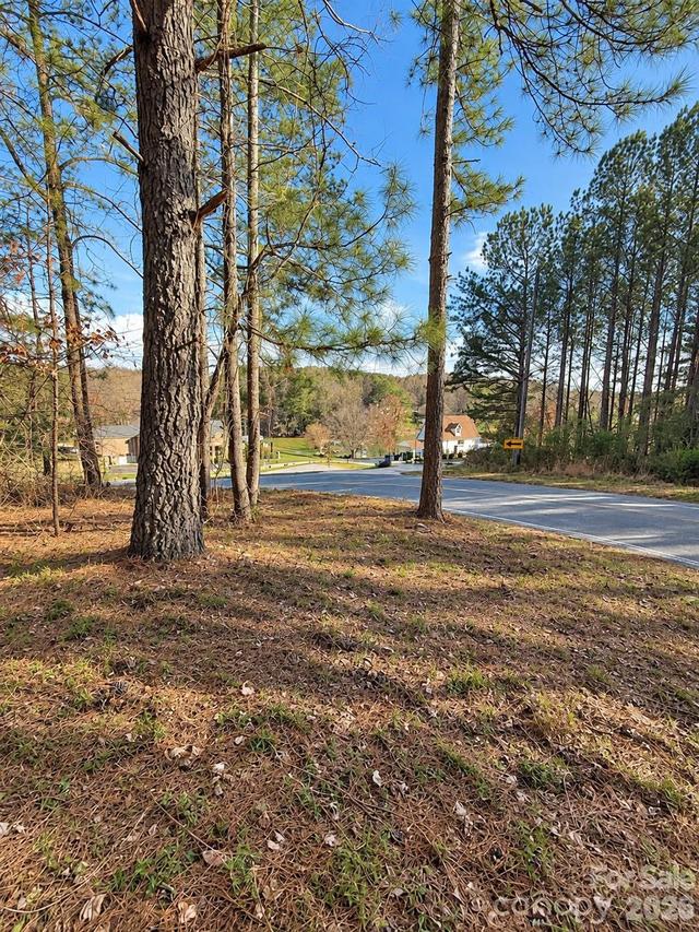 5126 Hurricane Hill Rd. #25, Granite Falls, NC 28630