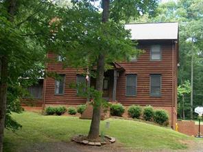 205 Homesley Rd. #28120, Mount Holly, NC 28120