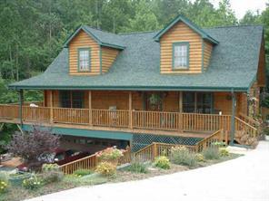 3646 West Bay Dr., Sherrills Ford, NC 28673