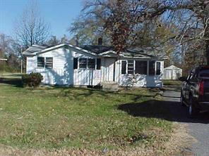12932 Church St., Huntersville, NC 28078