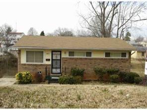 3004 Depaul, Charlotte, NC 28216