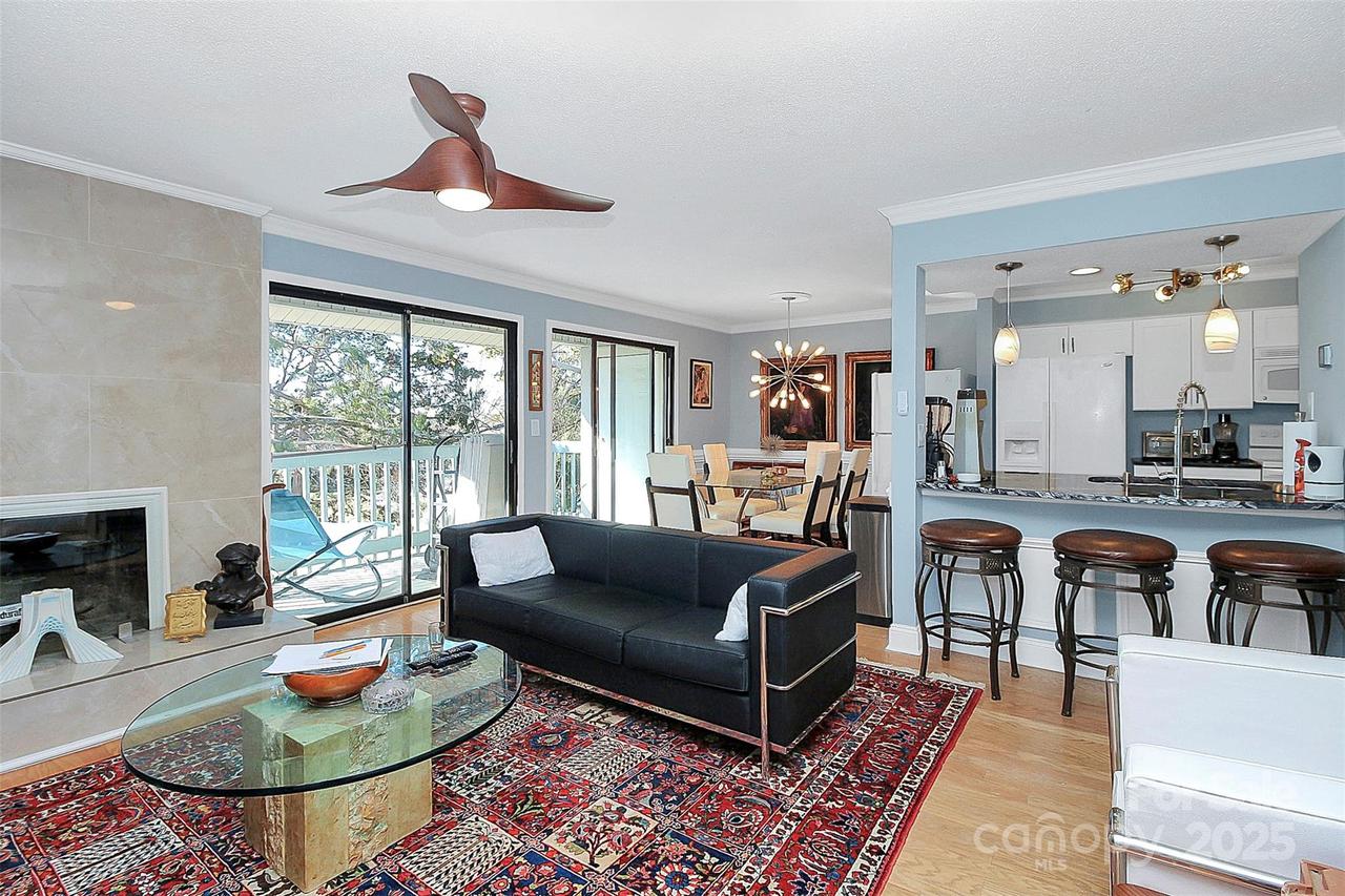 10963 Harrowfield Rd., Charlotte, NC 28226