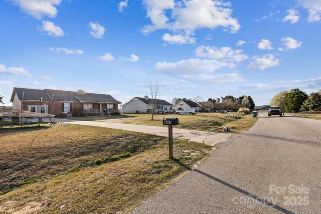 New Homes For Sale This Week in Hope Mills: March 14th to March 20th