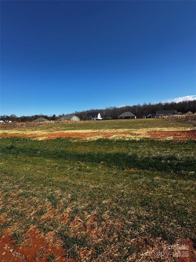 L 122 Stonegate Dr., Salisbury, NC 28147