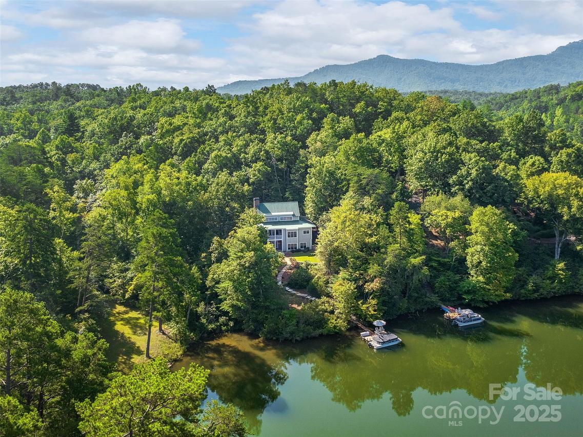 759 South Cove Rd., Mill Spring, NC 28756